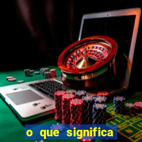 o que significa sonhar com prefeito